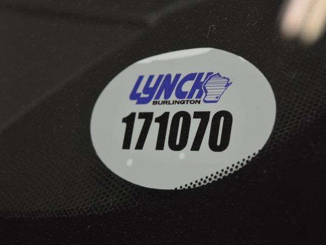 2017 GMC Sierra 1500 4x4 4dr Double Cab 6.5 ft. SB